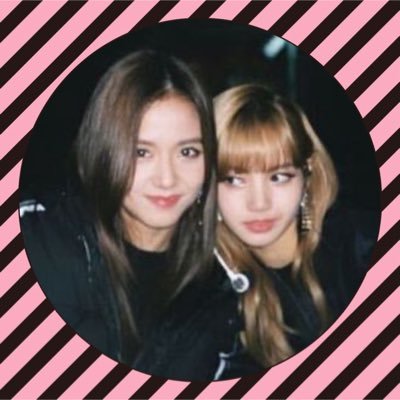 soospaghetti's profile picture. ot4 truther