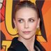 charlize theron (@01_theron) Twitter profile photo charlize theron (@01_theron) Twitter profile photo