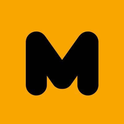 The all-in-one finance platform that grows with your startup.