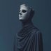 nauvaldzi (@nauvaldzi) Twitter profile photo nauvaldzi (@nauvaldzi) Twitter profile photo