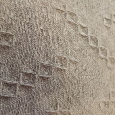 joelleauteure's profile picture. profil fermé