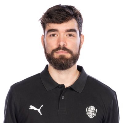 mikifuentes7's profile picture. Ciencias de la Actividad Física y el Deporte. Assistant Coach at Bàsquet Girona ⚪️🔴 . Enjoying & Learning Basketball🏀