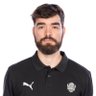 mikifuentes7's profile picture. Ciencias de la Actividad Física y el Deporte. Assistant Coach at Bàsquet Girona ⚪️🔴 . Enjoying & Learning Basketball🏀
