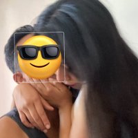 Parejasw.pue (@parejasw_zero) 's Twitter Profile