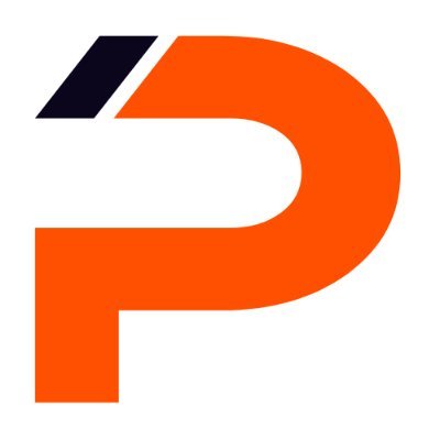 Paperless ERP/MES/QMS for machine shops. Boost throughput, quality & traceability.
👉 Book a demo: https://t.co/sKW49dCyu0