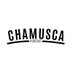 Chamusca Guatemala (@chamuscapodcast) Twitter profile photo Chamusca Guatemala (@chamuscapodcast) Twitter profile photo