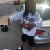 BabyDubGME (@dubystuckett) Twitter profile photo BabyDubGME (@dubystuckett) Twitter profile photo