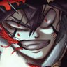 xSnxwyy's profile picture. Sharing my love for Black Clover & all things anime | Follow for more! ❤️🩹- 🇵🇸 | 
🇧🇪 x 🇲🇦
