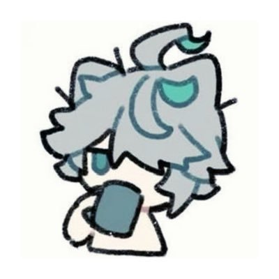 🎧🍃ℍ𝔸𝕐𝕀.🗡️💚さんのプロフィール画像