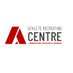 Athlete Recruiting Centre - Women’s Basketball (@athletecentrewb) Twitter profile photo Athlete Recruiting Centre - Women’s Basketball (@athletecentrewb) Twitter profile photo