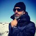 Mark Padro (@mark98826748306) Twitter profile photo Mark Padro (@mark98826748306) Twitter profile photo