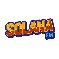 solfm (@solfmxyz) 's Twitter Profile Photo