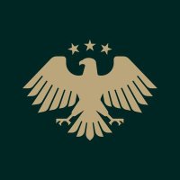 🇸🇾 (@suob7e) 's Twitter Profile