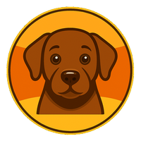 Backlink Dog (@backlinkdog) 's Twitter Profile