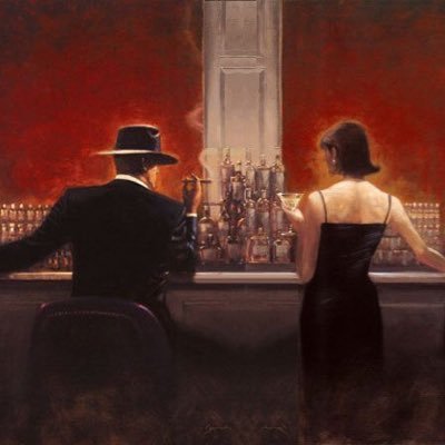 Happyhour's profile picture. DAO