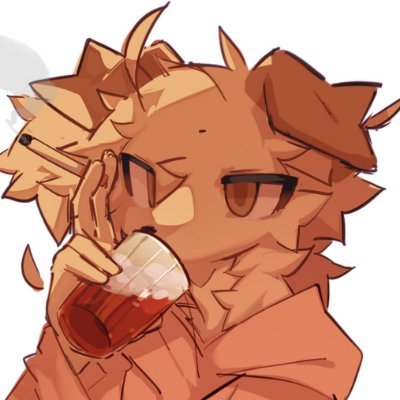 ninodegenorsmth's profile picture. adult 18+
AD/nsfw acc or whatever of an undisclosed individual that is currently gooning right now