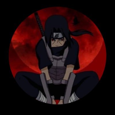 Asianjeffy27