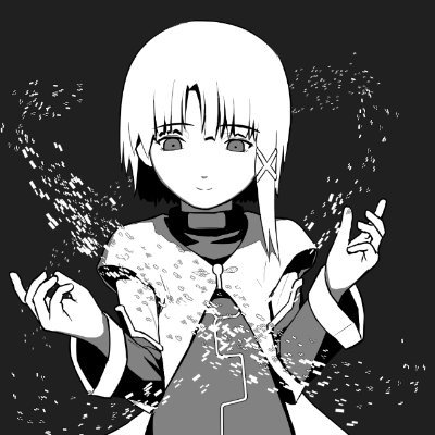 FrosterD_lol's profile picture. He/Him
Working as junior programmer C#/Python/Java/SQL. 
Sometimes 3D modelling in CAD, 3D printing stuff, Blender novice
Loves Touhou, Murder Drones, cosplay.