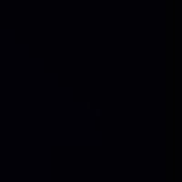 𝐻𝑖𝑙𝑎𝑙 (@hilalblgi) 's Twitter Profile