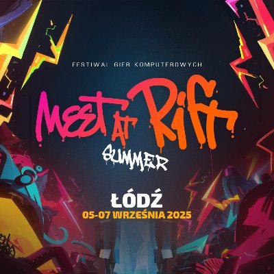 @MeetAtRift