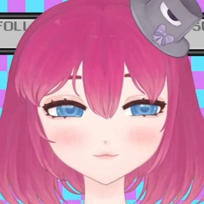 chirunotalker's profile picture. ahora hago videos en youtube