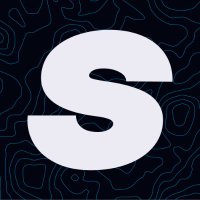 Shift. (@shift_dot) 's Twitter Profile