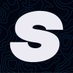 Shift. (@shift_dot) Twitter profile photo Shift. (@shift_dot) Twitter profile photo