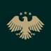 Abed Ba (@abed_ba0) Twitter profile photo Abed Ba (@abed_ba0) Twitter profile photo