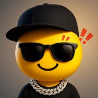 Loading... (@loading1moment) 's Twitter Profile