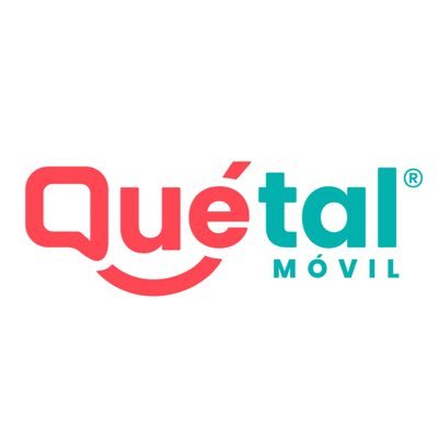 quetalmovil's profile picture. Más que móvil, Somos Familia