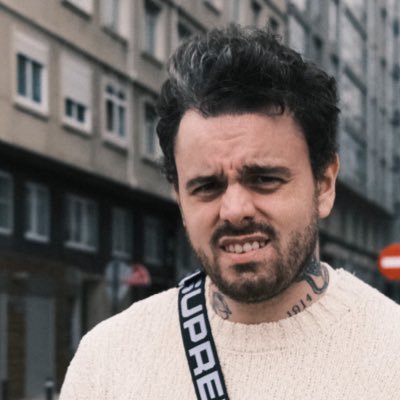 Queria ser o Zach Galifianakis ou jogador da SEP ·