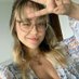 Maria jessia (@mariacharl70330) Twitter profile photo Maria jessia (@mariacharl70330) Twitter profile photo