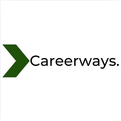 Navigating your career just got easier. We offer clear, practical guidance to help you take the next step with confidence.