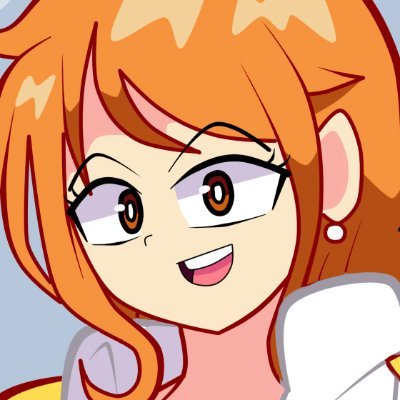 Mazkel_Art /Open Commision/さんのプロフィール画像