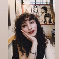 Ezgi (@ezoims) Twitter profile photo