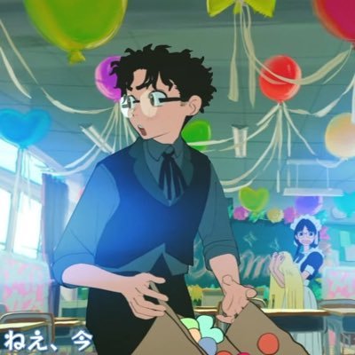 pidgey ✨さんのプロフィール画像