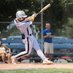Cameron Henard (@209_cameron) Twitter profile photo Cameron Henard (@209_cameron) Twitter profile photo