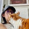 namupaak's profile picture. designer & founder @slothresale in hiatus, check out https://t.co/yjc91tW4eL for clothing donation bins & goodwill locations in New York