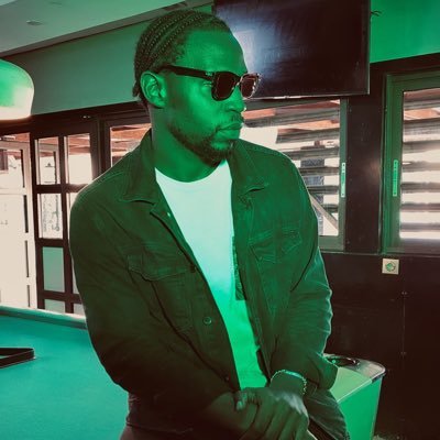 From 🇨🇲 🎹 #SoundEngineer #MusicProducer #BeatMaker #Otaku #SpotifyPlaylistCurator “Dream Big & Work Harder”/ 👻: strmzkillit / 📸: stormzkillitofficial