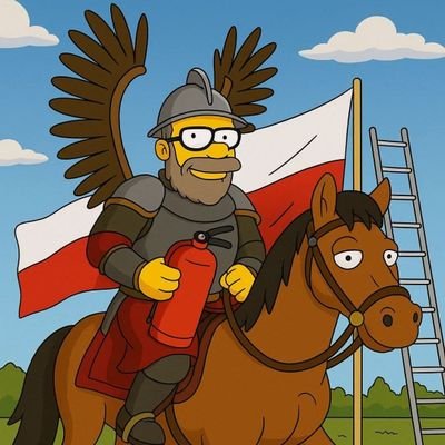 lepszysort89's profile picture. Lepszy sort | Nie lubię demokracji i dziadów z platformy.