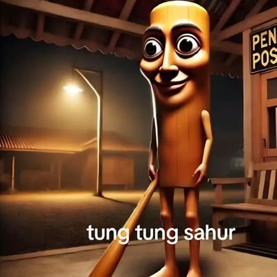 cryptwire3's profile picture. #daily crypto update #btc #Eth #sol #web3