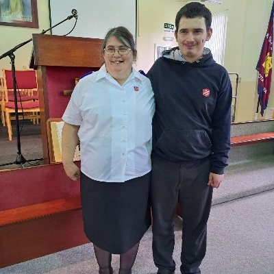 CherylE14684's profile picture. 