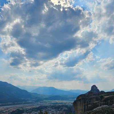 Justedan17's profile picture. x