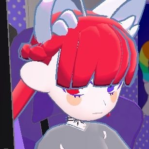 🫘🍎 AppleBeans 🍎🫘さんのプロフィール画像