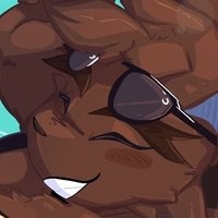 Ramsterr (@ramsterr_) 's Twitter Profile