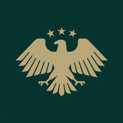 IdlibGov1's profile picture. الحساب الرسمي لمحافظة إدلب