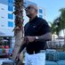 SuccessBoss-777 📊 (@lifeliferpt) Twitter profile photo SuccessBoss-777 📊 (@lifeliferpt) Twitter profile photo