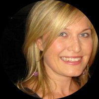 TOSCA M✪ (@toscafilm_musk) 's Twitter Profile