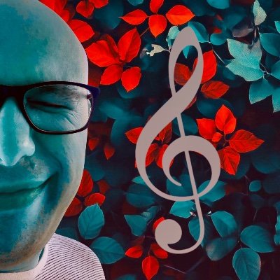 🎸Classical & Electric Guitar, Bass, Mandolin 🎼 Lessons · Recordings · Music Projects · Sideman📍PT | 🎧 Lusitanius Sound HomeStudio 📩 Contact via website!!