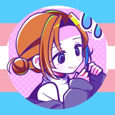 Dhoros7's profile picture. Hi everyone🩷
I'm Dhórós (She/Her) a french (oui oui baguette) paper artist and writer ! Manga and games of all sorts lover, I'm here to share my things hehe 🌺
